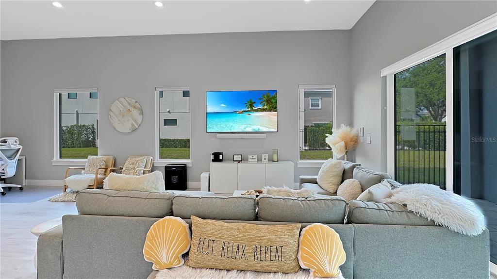 7551 Excitement Drive Reunion, FL 34747 - Photo 13 of 60