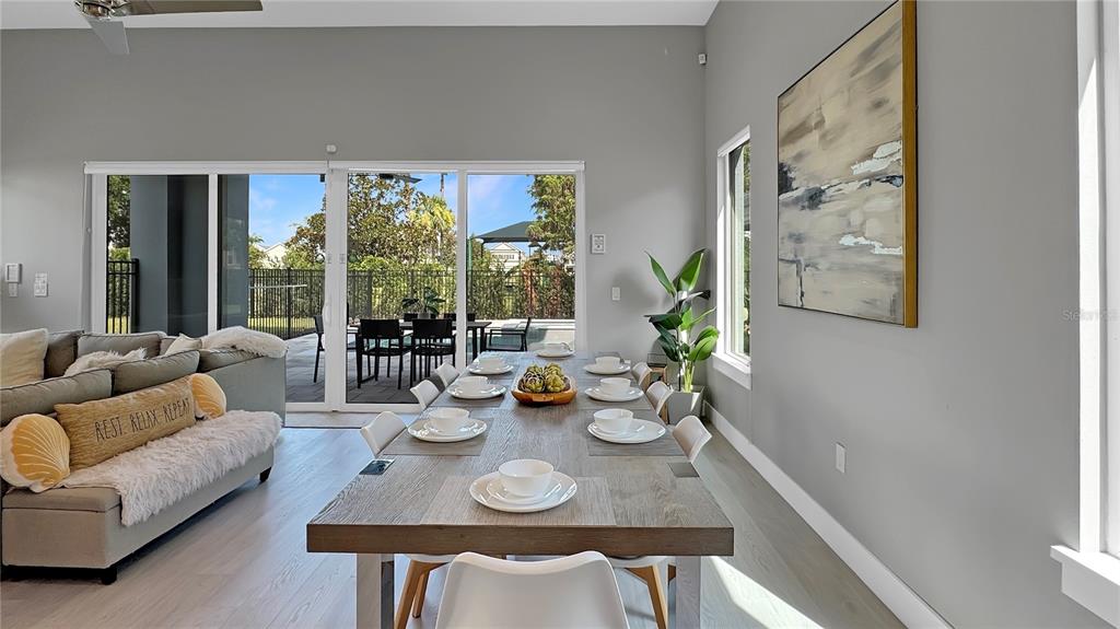 7551 Excitement Drive Reunion, FL 34747 - Photo 14 of 60