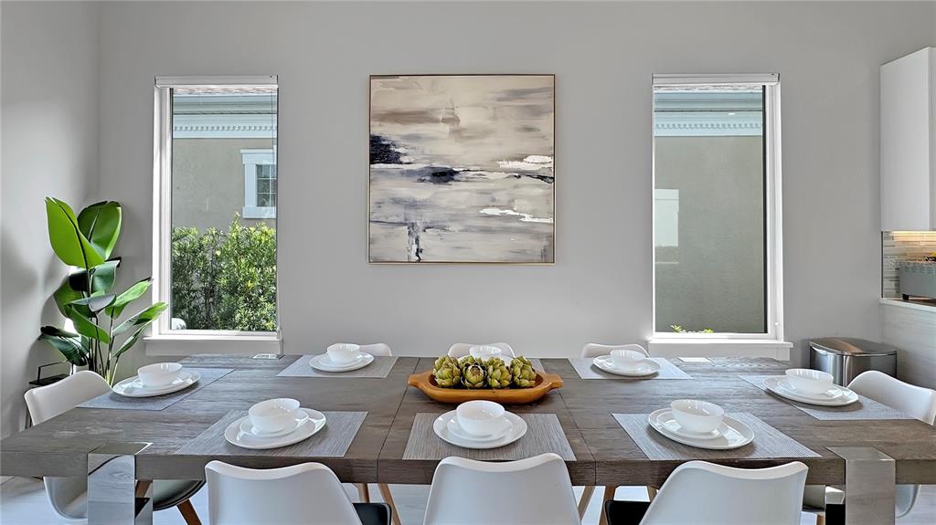 7551 Excitement Drive Reunion, FL 34747 - Photo 15 of 60