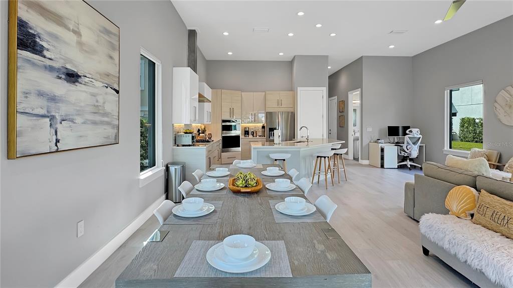 7551 Excitement Drive Reunion, FL 34747 - Photo 16 of 60