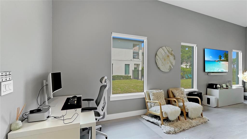 7551 Excitement Drive Reunion, FL 34747 - Photo 17 of 60