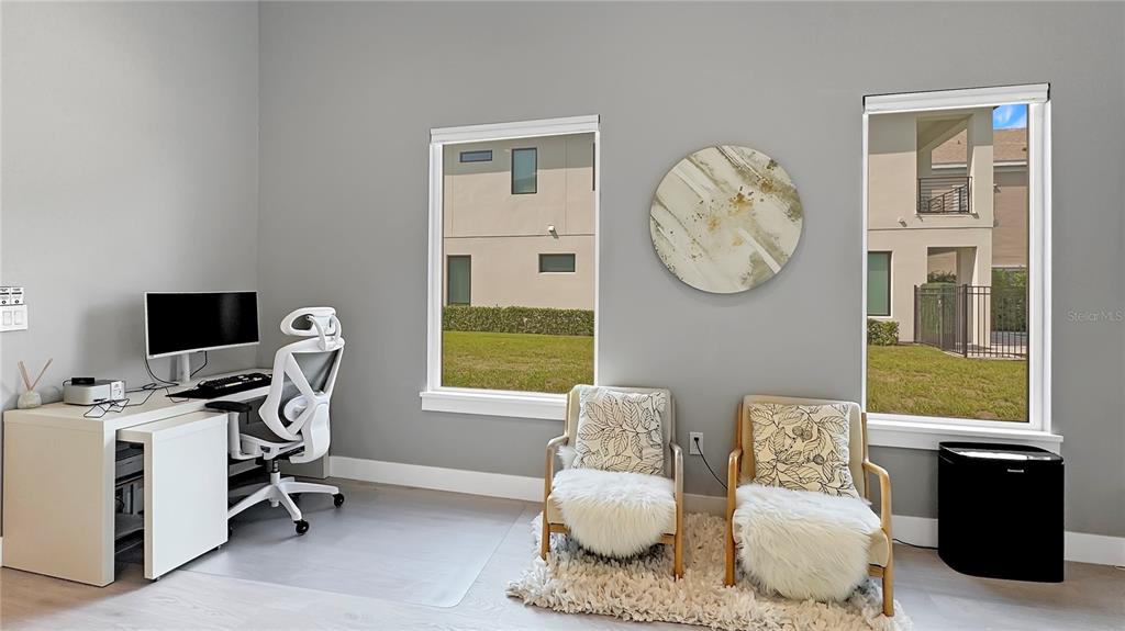 7551 Excitement Drive Reunion, FL 34747 - Photo 18 of 60