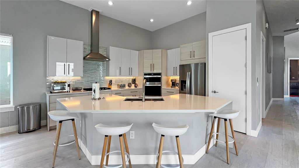 7551 Excitement Drive Reunion, FL 34747 - Photo 19 of 60