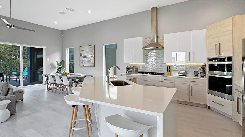 7551 Excitement Drive Reunion, FL 34747 - Photo 20 of 60