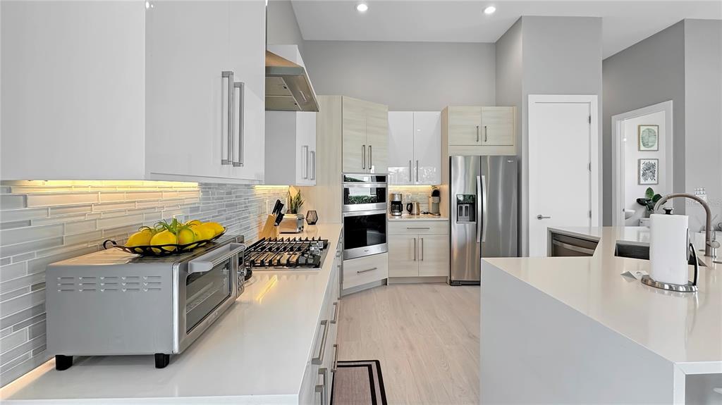 7551 Excitement Drive Reunion, FL 34747 - Photo 21 of 60