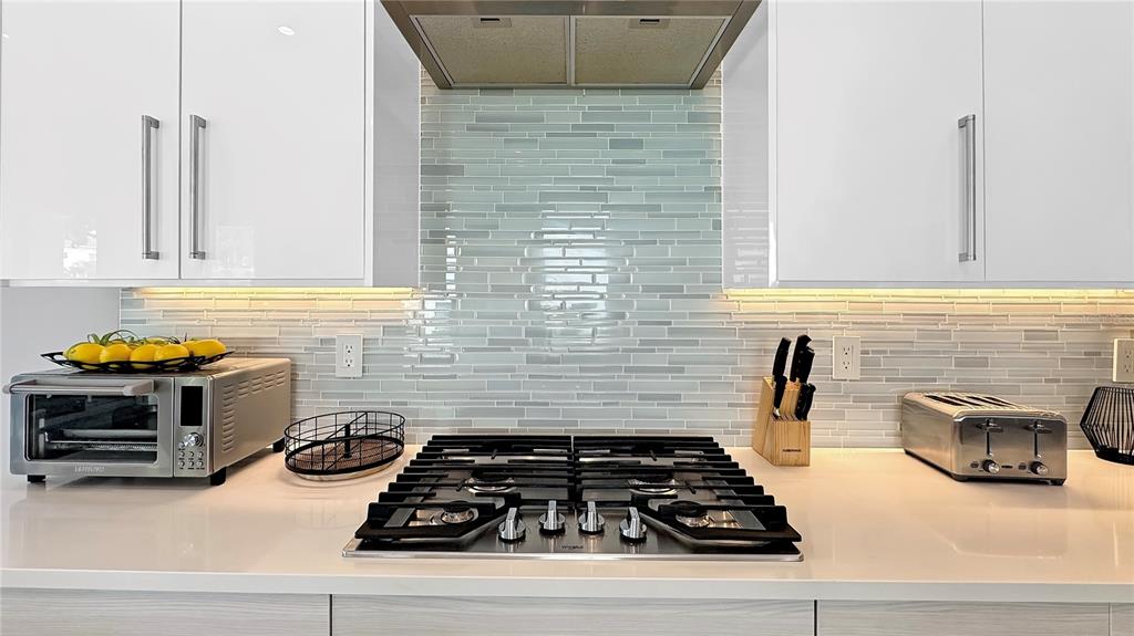 7551 Excitement Drive Reunion, FL 34747 - Photo 23 of 60