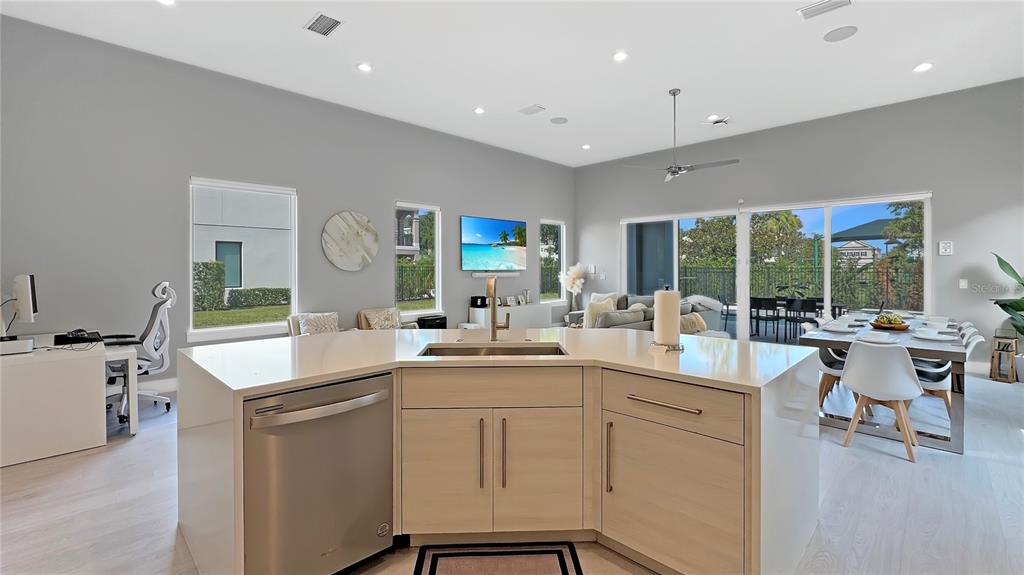 7551 Excitement Drive Reunion, FL 34747 - Photo 24 of 60