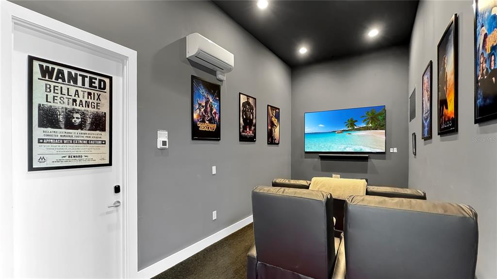 7551 Excitement Drive Reunion, FL 34747 - Photo 26 of 60