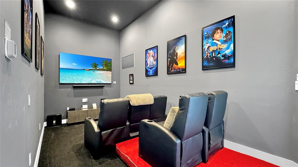 7551 Excitement Drive Reunion, FL 34747 - Photo 27 of 60