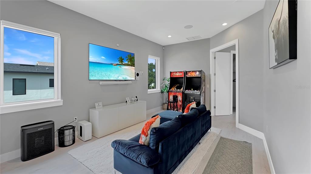 7551 Excitement Drive Reunion, FL 34747 - Photo 28 of 60