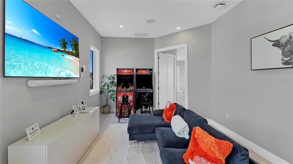 7551 Excitement Drive Reunion, FL 34747 - Photo 29 of 60