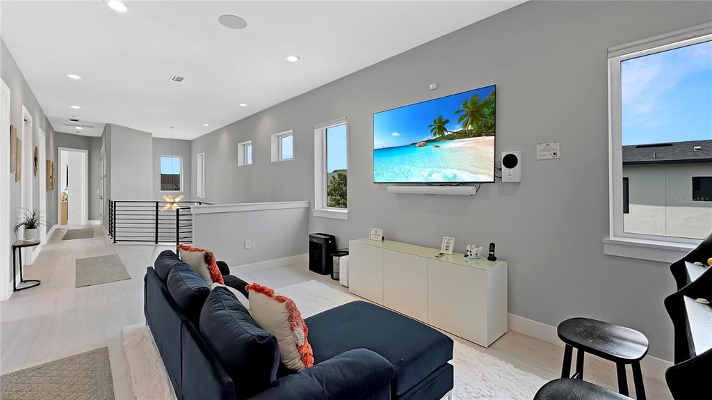 7551 Excitement Drive Reunion, FL 34747 - Photo 30 of 60