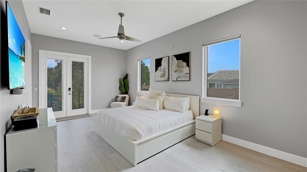 7551 Excitement Drive Reunion, FL 34747 - Photo 31 of 60