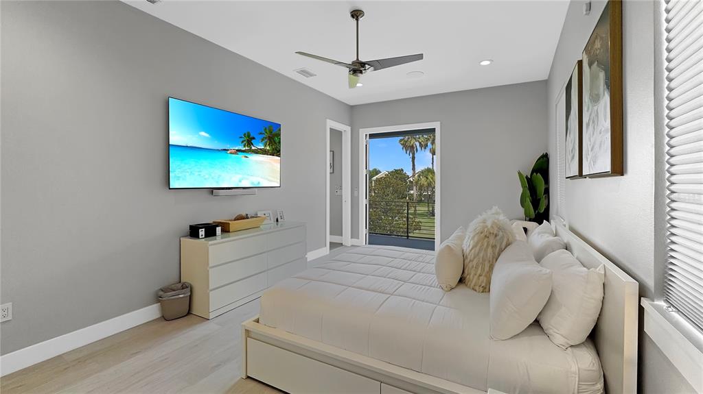 7551 Excitement Drive Reunion, FL 34747 - Photo 33 of 60