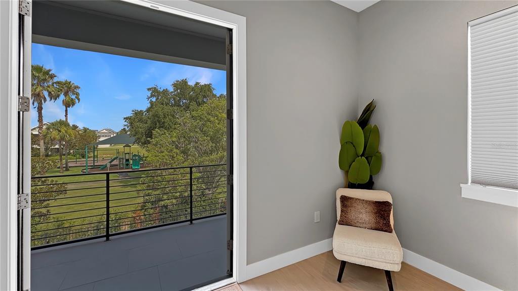 7551 Excitement Drive Reunion, FL 34747 - Photo 34 of 60