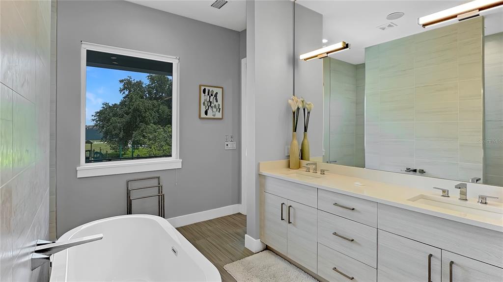 7551 Excitement Drive Reunion, FL 34747 - Photo 36 of 60