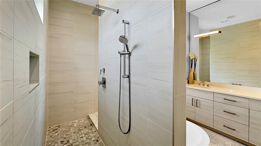 7551 Excitement Drive Reunion, FL 34747 - Photo 38 of 60