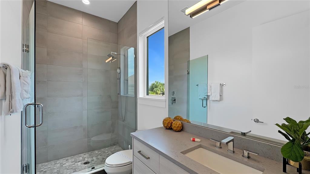 7551 Excitement Drive Reunion, FL 34747 - Photo 39 of 60