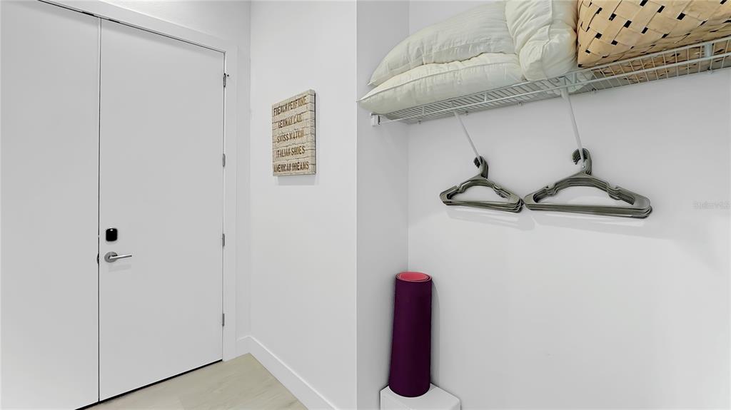 7551 Excitement Drive Reunion, FL 34747 - Photo 40 of 60