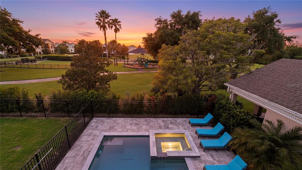 7551 Excitement Drive Reunion, FL 34747 - Photo 41 of 60