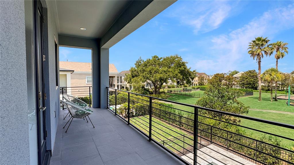 7551 Excitement Drive Reunion, FL 34747 - Photo 42 of 60