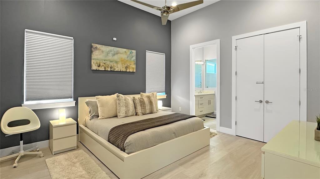 7551 Excitement Drive Reunion, FL 34747 - Photo 43 of 60