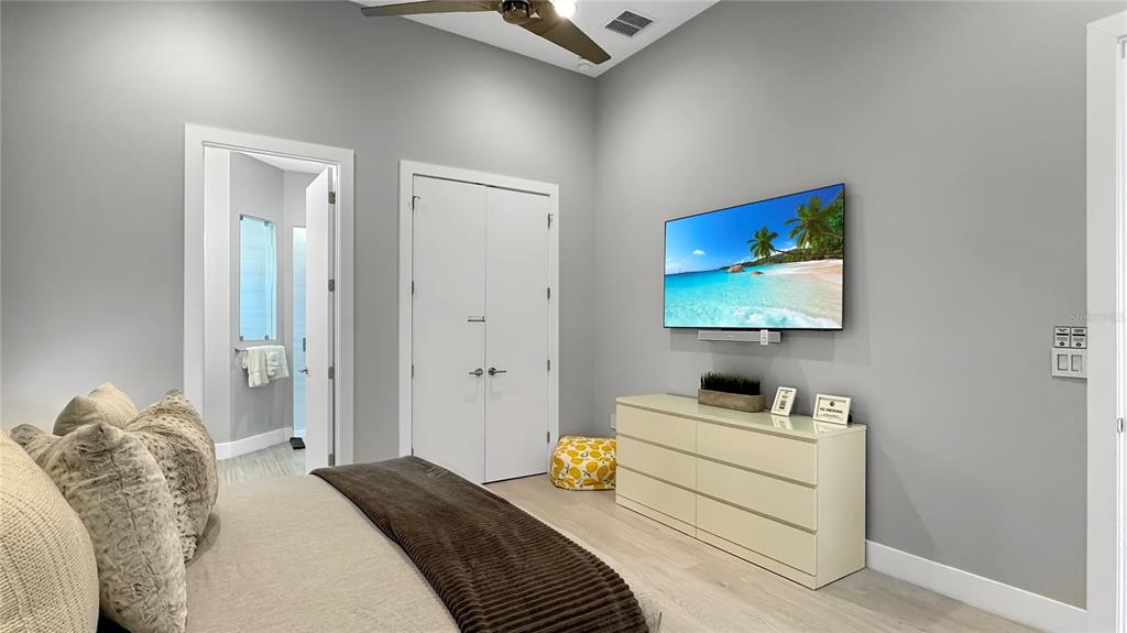 7551 Excitement Drive Reunion, FL 34747 - Photo 44 of 60