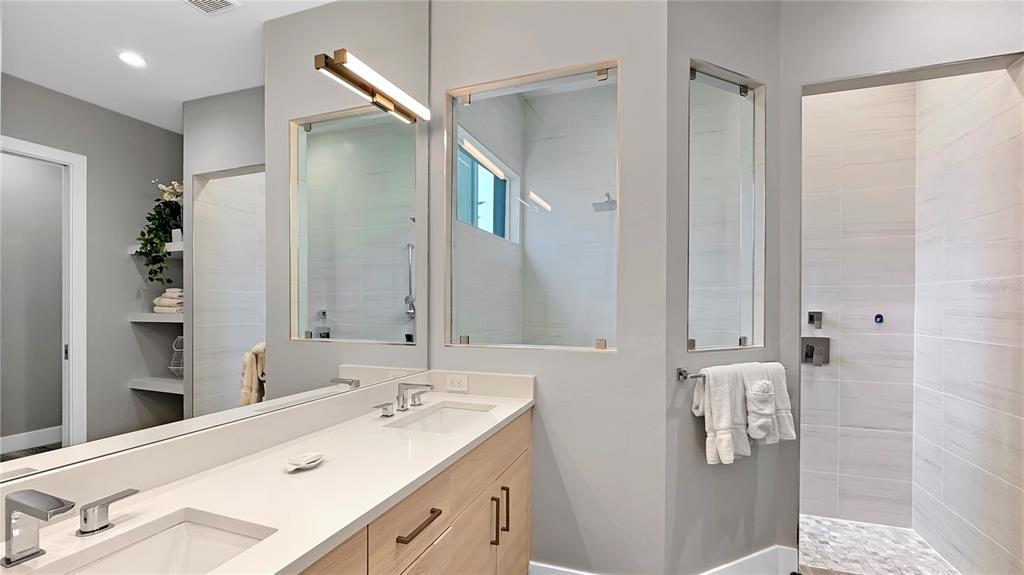 7551 Excitement Drive Reunion, FL 34747 - Photo 45 of 60