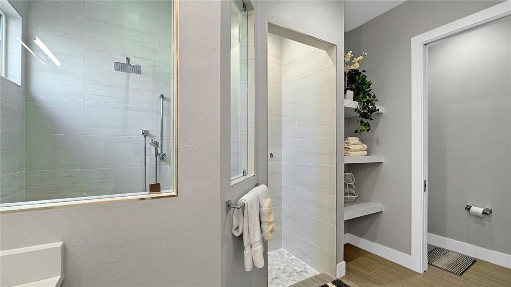 7551 Excitement Drive Reunion, FL 34747 - Photo 47 of 60