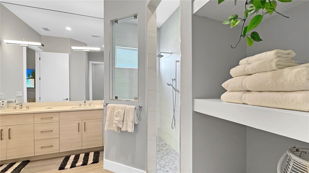 7551 Excitement Drive Reunion, FL 34747 - Photo 48 of 60