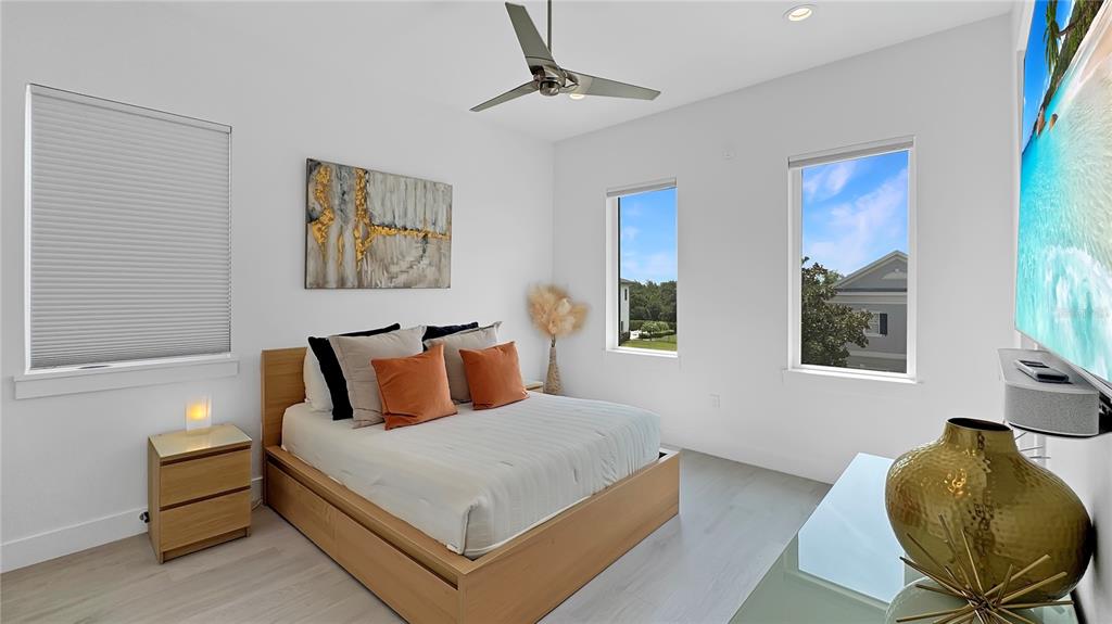 7551 Excitement Drive Reunion, FL 34747 - Photo 49 of 60