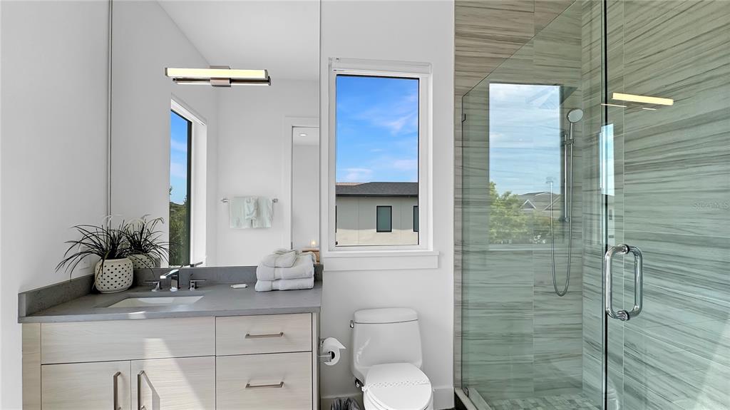 7551 Excitement Drive Reunion, FL 34747 - Photo 50 of 60