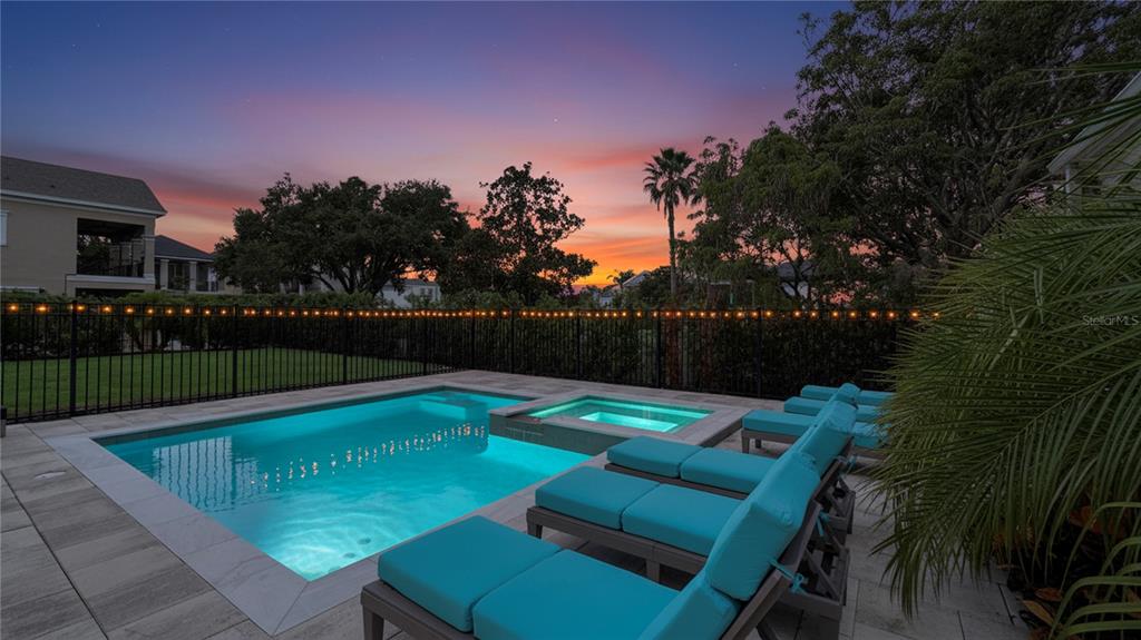 7551 Excitement Drive Reunion, FL 34747 - Photo 5 of 60