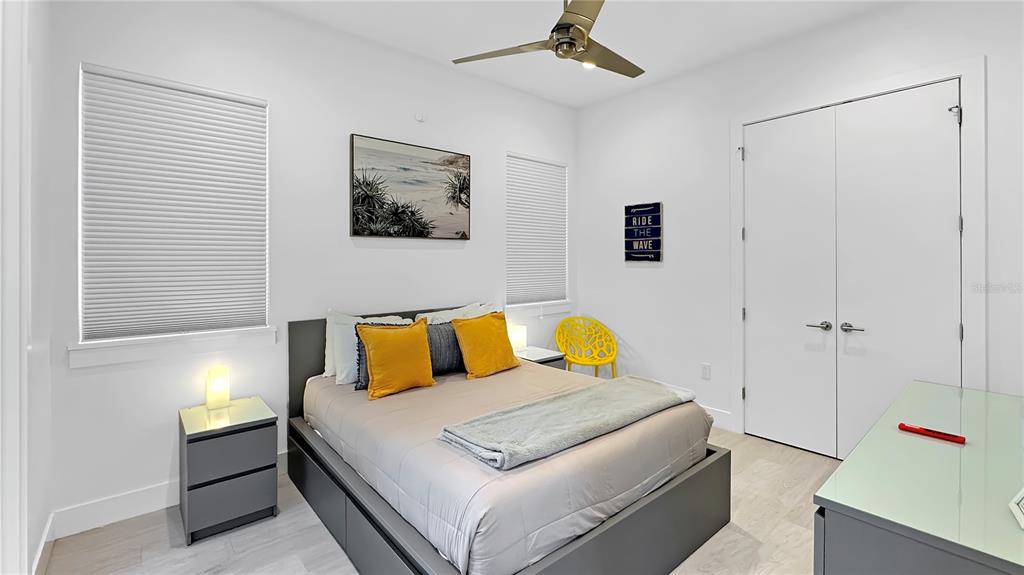 7551 Excitement Drive Reunion, FL 34747 - Photo 51 of 60