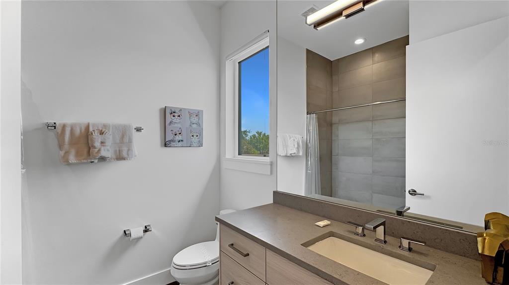 7551 Excitement Drive Reunion, FL 34747 - Photo 52 of 60