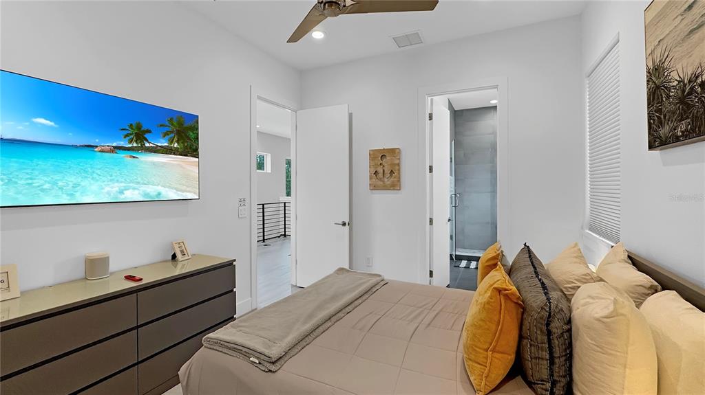 7551 Excitement Drive Reunion, FL 34747 - Photo 53 of 60