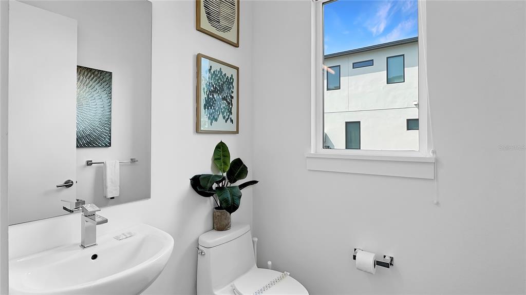 7551 Excitement Drive Reunion, FL 34747 - Photo 54 of 60