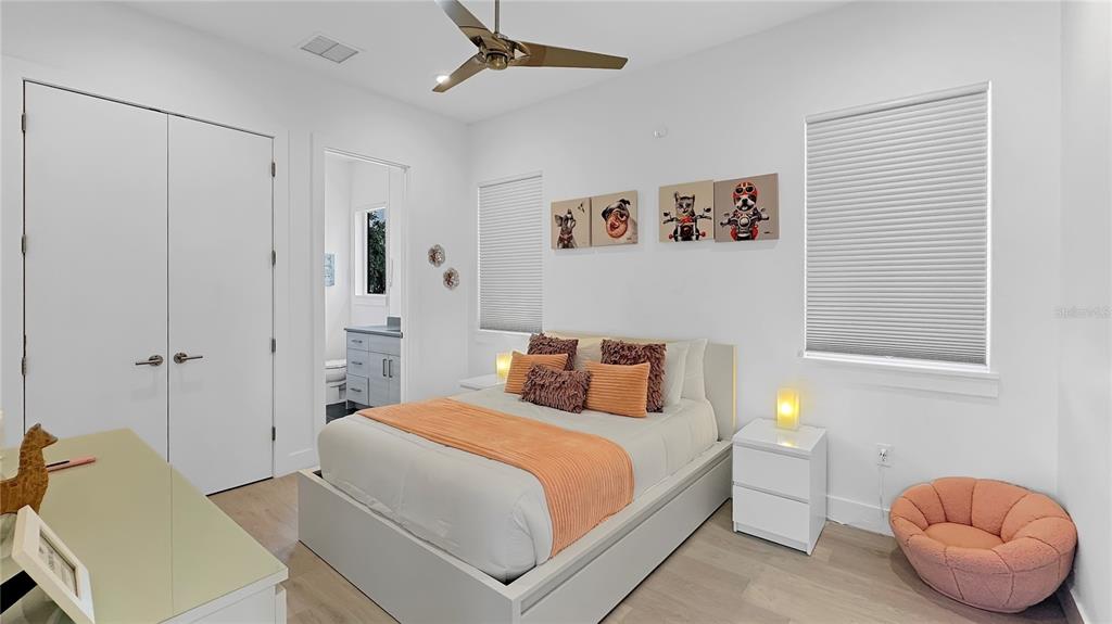 7551 Excitement Drive Reunion, FL 34747 - Photo 55 of 60