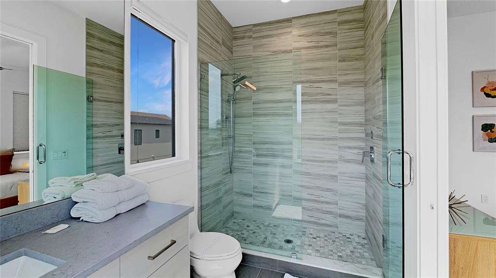 7551 Excitement Drive Reunion, FL 34747 - Photo 56 of 60