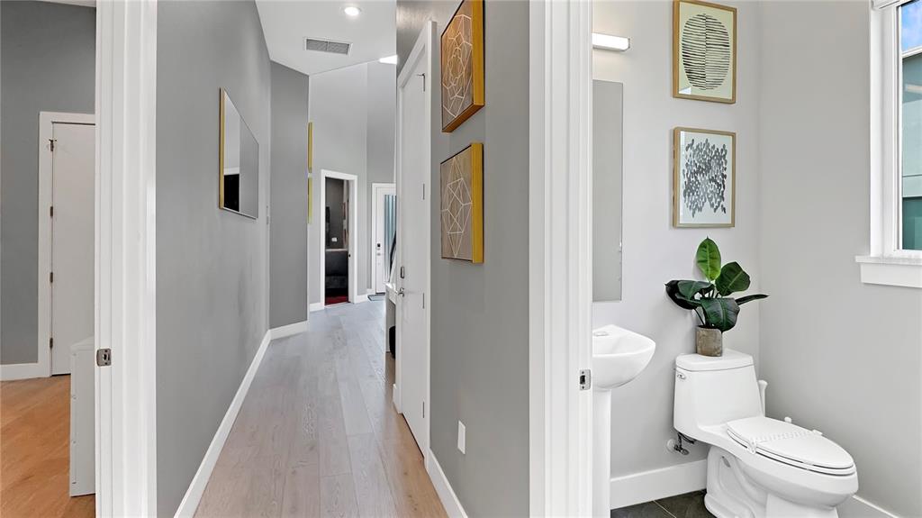 7551 Excitement Drive Reunion, FL 34747 - Photo 57 of 60