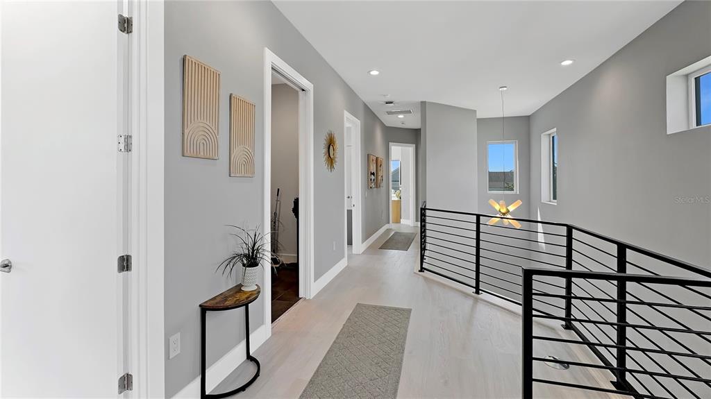 7551 Excitement Drive Reunion, FL 34747 - Photo 58 of 60