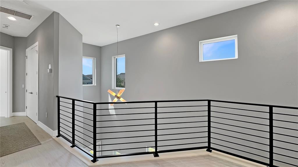 7551 Excitement Drive Reunion, FL 34747 - Photo 60 of 60