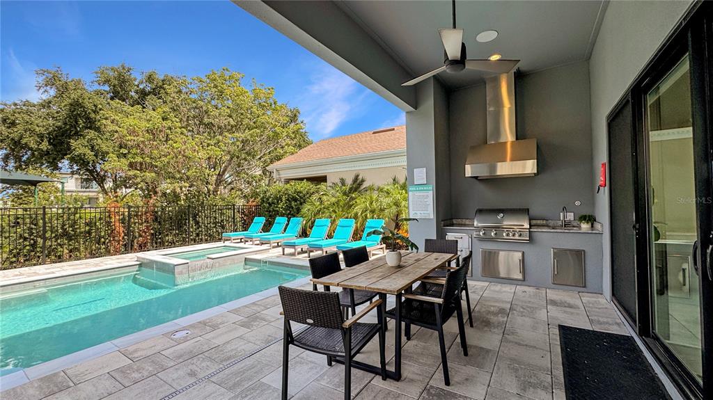 7551 Excitement Drive Reunion, FL 34747 - Photo 7 of 60