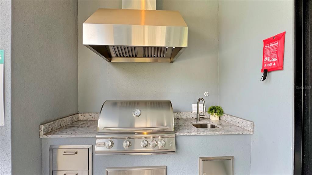 7551 Excitement Drive Reunion, FL 34747 - Photo 8 of 60