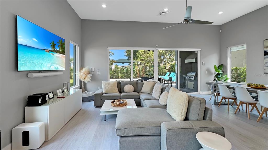 7551 Excitement Drive Reunion, FL 34747 - Photo 10 of 60