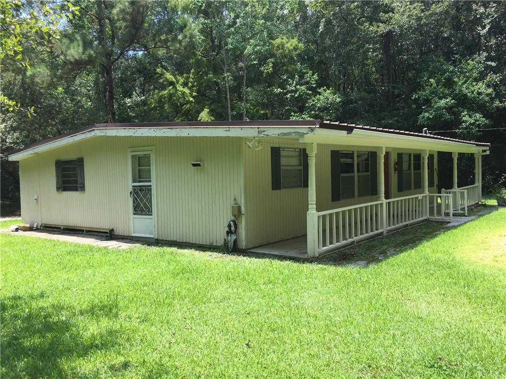 26264 Cloverland Road Lacombe, LA 70445 - Photo 12 of 15 Gallery Image 12