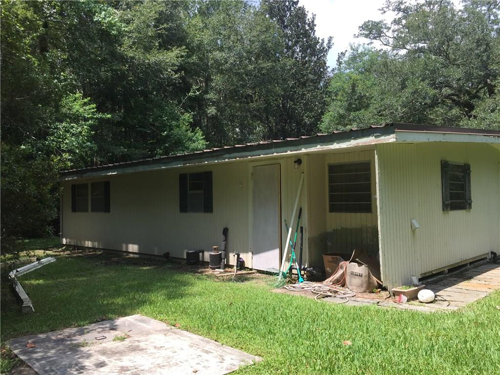 26264 Cloverland Road Lacombe, LA 70445 - Photo 13 of 15 Gallery Image 13