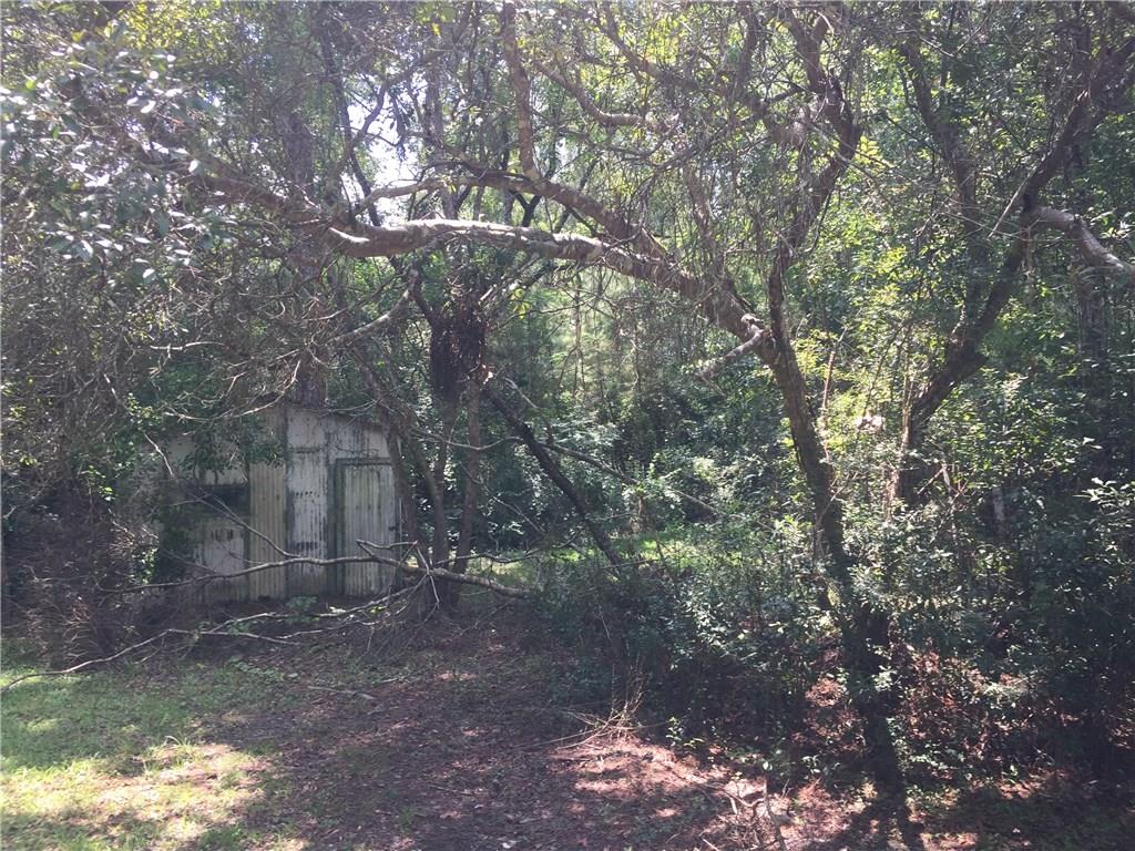 26264 Cloverland Road Lacombe, LA 70445 - Photo 14 of 15 Gallery Image 14