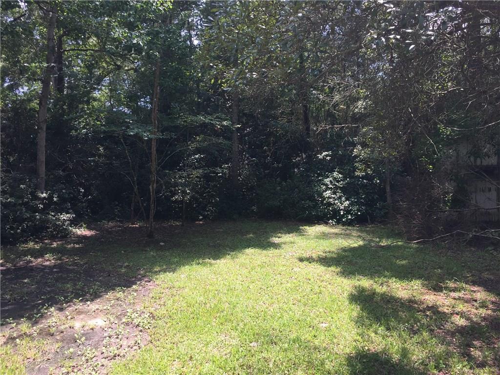26264 Cloverland Road Lacombe, LA 70445 - Photo 15 of 15 Gallery Image 15
