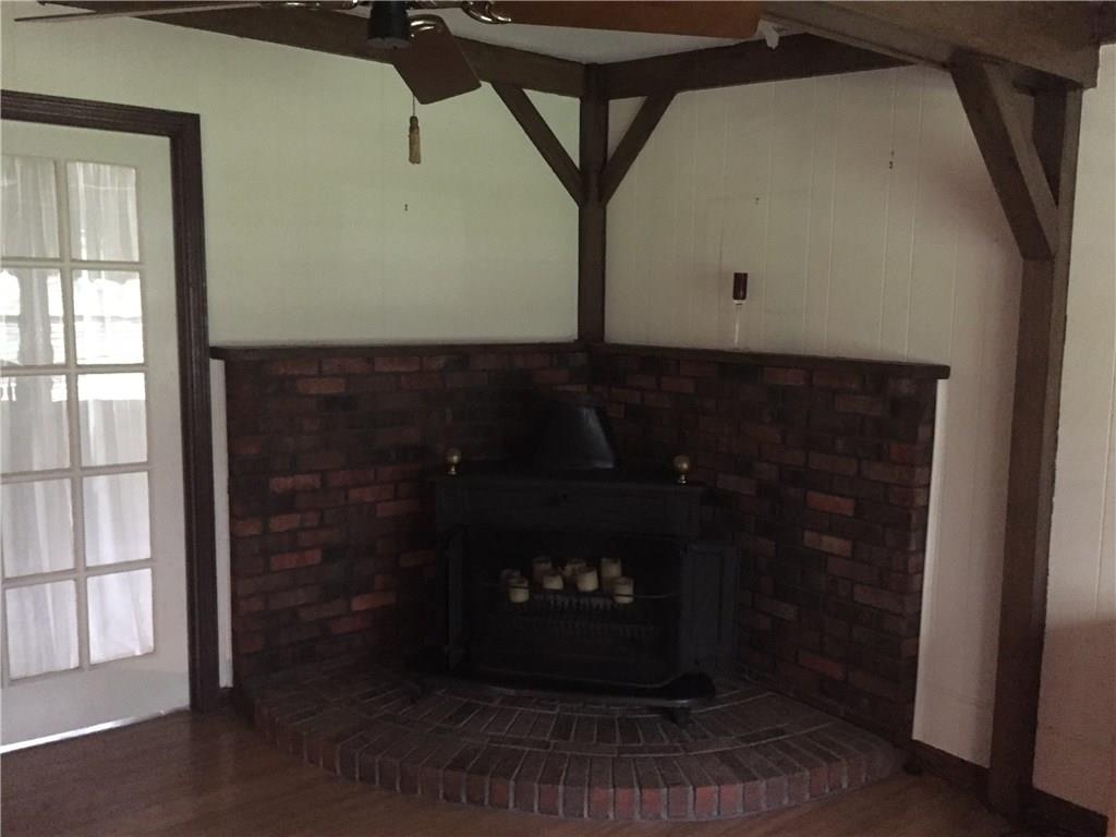 26264 Cloverland Road Lacombe, LA 70445 - Photo 7 of 15 Gallery Image 7